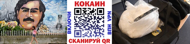Купить где  Опочка  Кокаин Fish Scale 