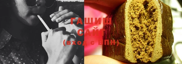 шишки Покачи