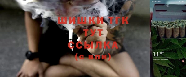 ПСИЛОЦИБИНОВЫЕ ГРИБЫ Армянск