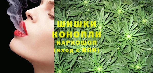 ПСИЛОЦИБИНОВЫЕ ГРИБЫ Армянск
